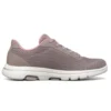Go Walk 5 roz/violet