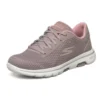 Go Walk 5 roz/violet