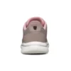 Go Walk 5 roz/violet