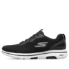 Go Walk 5 Runners Negru