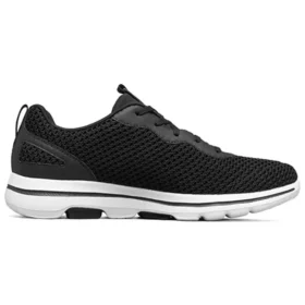 Go Walk 5 Runners Negru