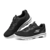 Go Walk 5 Runners Negru