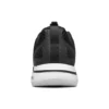 Go Walk 5 Runners Negru