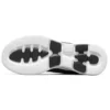 Go Walk 5 Runners Negru