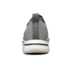 Go Walk 5 Slip On „Gri”