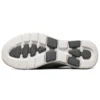 Go Walk 5 Slip On „Gri”