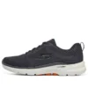 Go Walk 6 Avalo Pantofi cu șireturi „Navy”