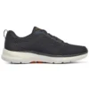 Go Walk 6 Avalo Pantofi cu șireturi „Navy”