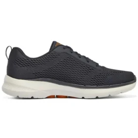 Go Walk 6 Avalo Pantofi cu șireturi „Navy”