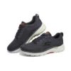 Go Walk 6 Avalo Pantofi cu șireturi „Navy”