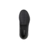 Go Walk 6-Dorin Încălțăminte sport casual pentru activități sportive Negru