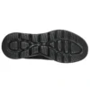 Go Walk 6-Dorin Încălțăminte sport casual pentru activități sportive Negru