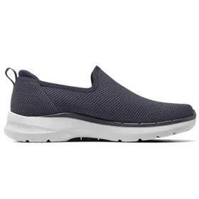 Go Walk 6 First Class Slip On „Navy”