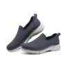 Go Walk 6 First Class Slip On „Navy”