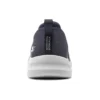 Go Walk 6 First Class Slip On „Navy”