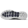 Go Walk 6 First Class Slip On „Navy”