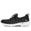 Go Walk 6 Hyper Burst „Negru Alb”