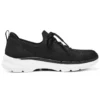 Go Walk 6 Hyper Burst „Negru Alb”