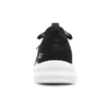 Go Walk 6 Hyper Burst „Negru Alb”