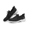 Go Walk 6 Hyper Burst „Negru Alb”