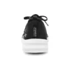 Go Walk 6 Hyper Burst „Negru Alb”