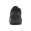 Go Walk 6 Low-Top Negru
