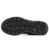 Go Walk 6 Low-Top Negru