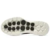 Go Walk 6 Low Top Negru