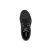 Go Walk 6 Low-Top Negru/Violet