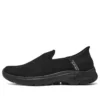 Go Walk 6 „Negru”