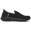 Go Walk 6 „Negru”