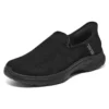 Go Walk 6 „Negru”