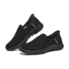 Go Walk 6 „Negru”