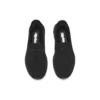 Go Walk 6 „Negru”