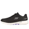 Go Walk 6 „Negru Alb”
