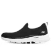 Go Walk 6 „Negru Alb”