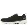 Go Walk 6 „Negru Alb”