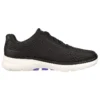 Go Walk 6 „Negru Alb”