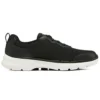Go Walk 6 „Negru Alb”