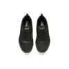 Go Walk 6 „Negru Alb”