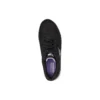 Go Walk 6 „Negru Alb”