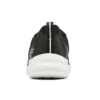 Go Walk 6 „Negru Alb”
