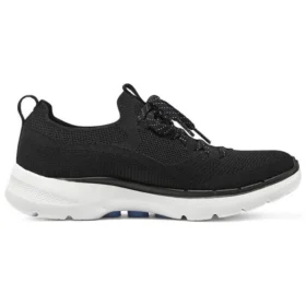 Go Walk 6 „Negru/Albastru deschis”