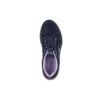 Go Walk 6 „Negru-violet”