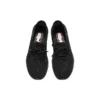 Go Walk 6 Pantofi cu șireturi „Black Pink”