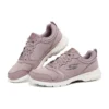 Go Walk 6 „Roz”