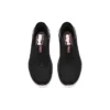 Go Walk 6 Slip In „Black Pink”