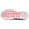 Go Walk 6 Slip In „Black Pink”