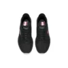 Go Walk 6 Slip-in „Negru multicolor”