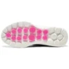 Go Walk 6 Slip-in „Negru multicolor”